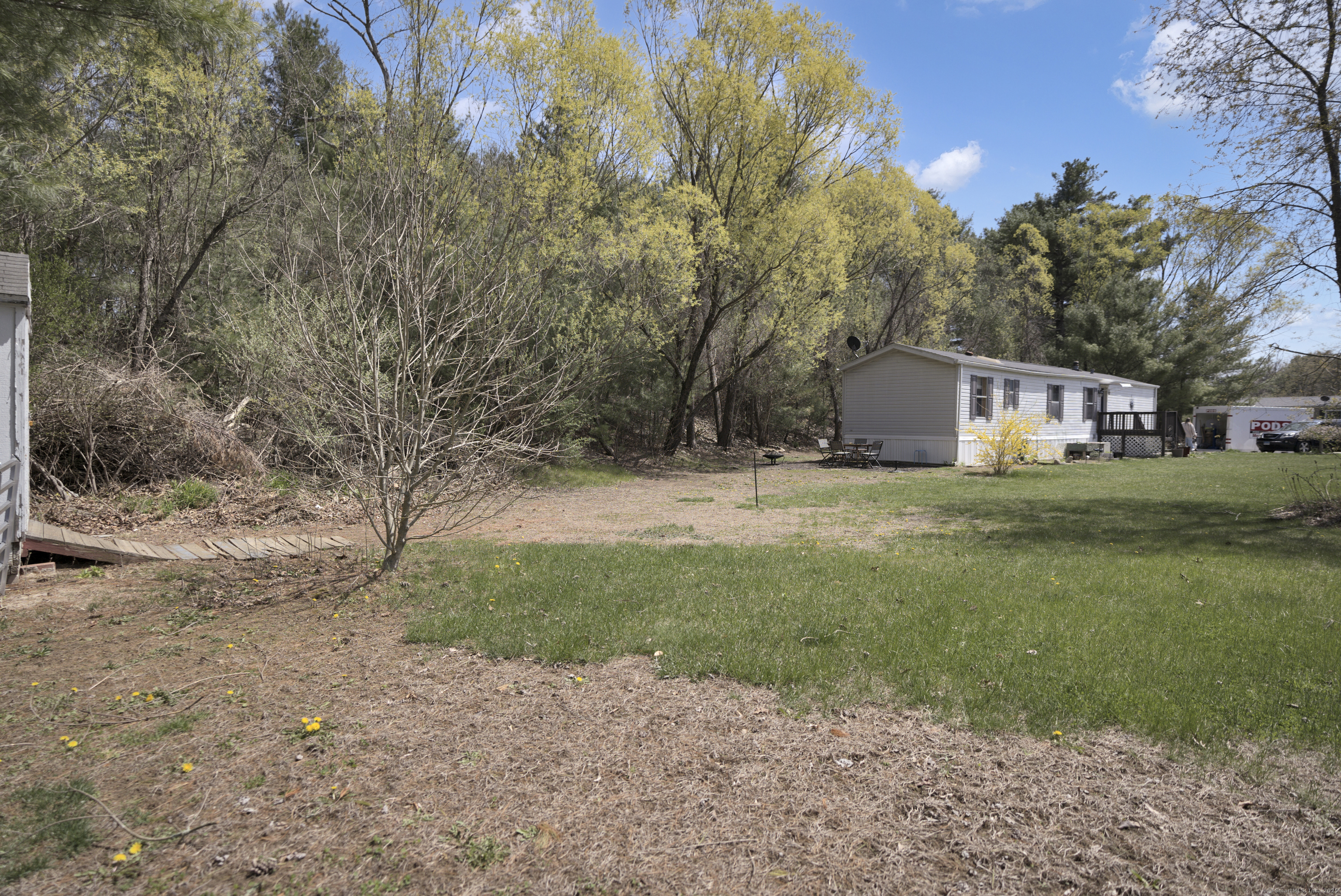 11 Elizabeth Lane, Windham, Connecticut image 4