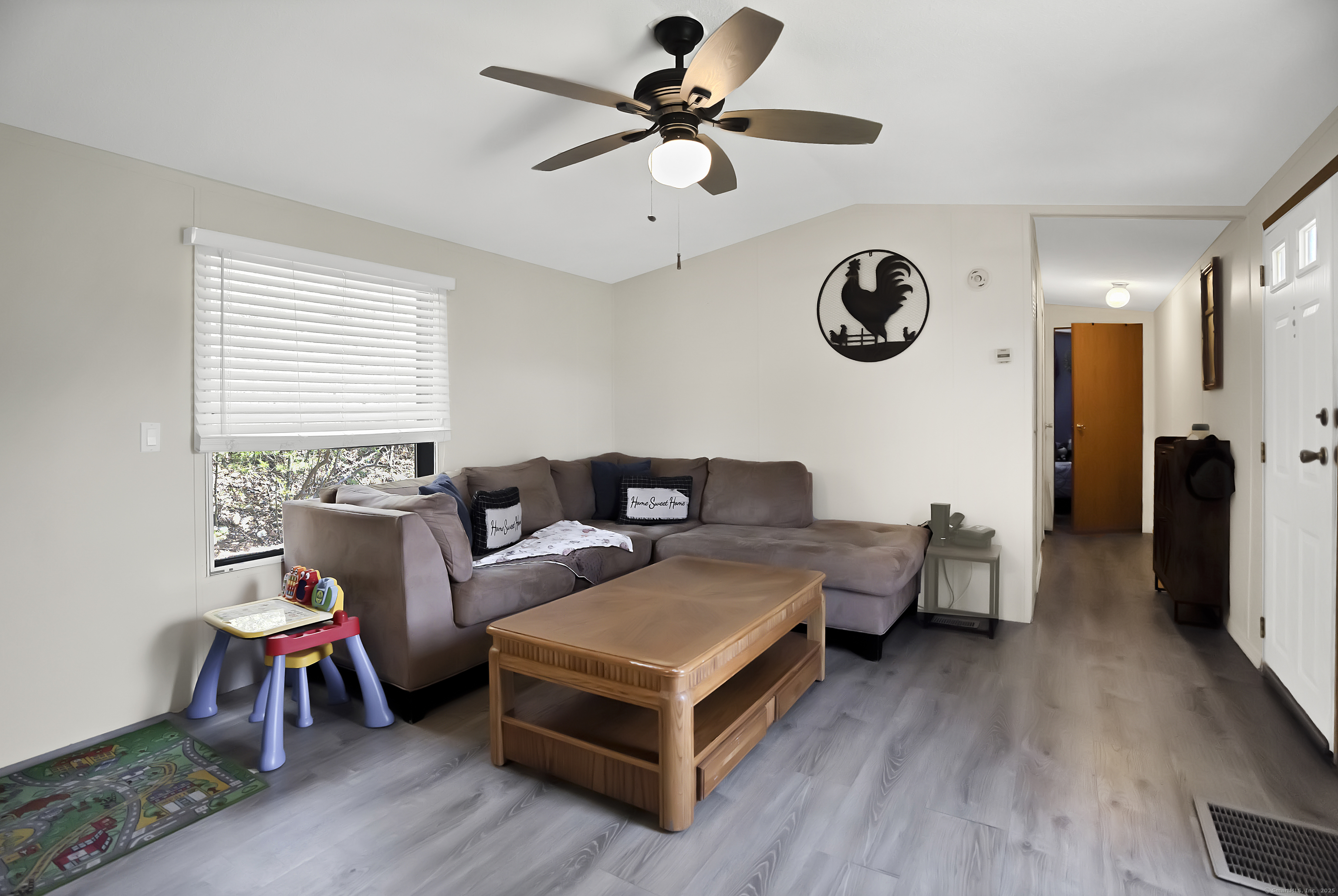 11 Elizabeth Lane, Windham, Connecticut image 9