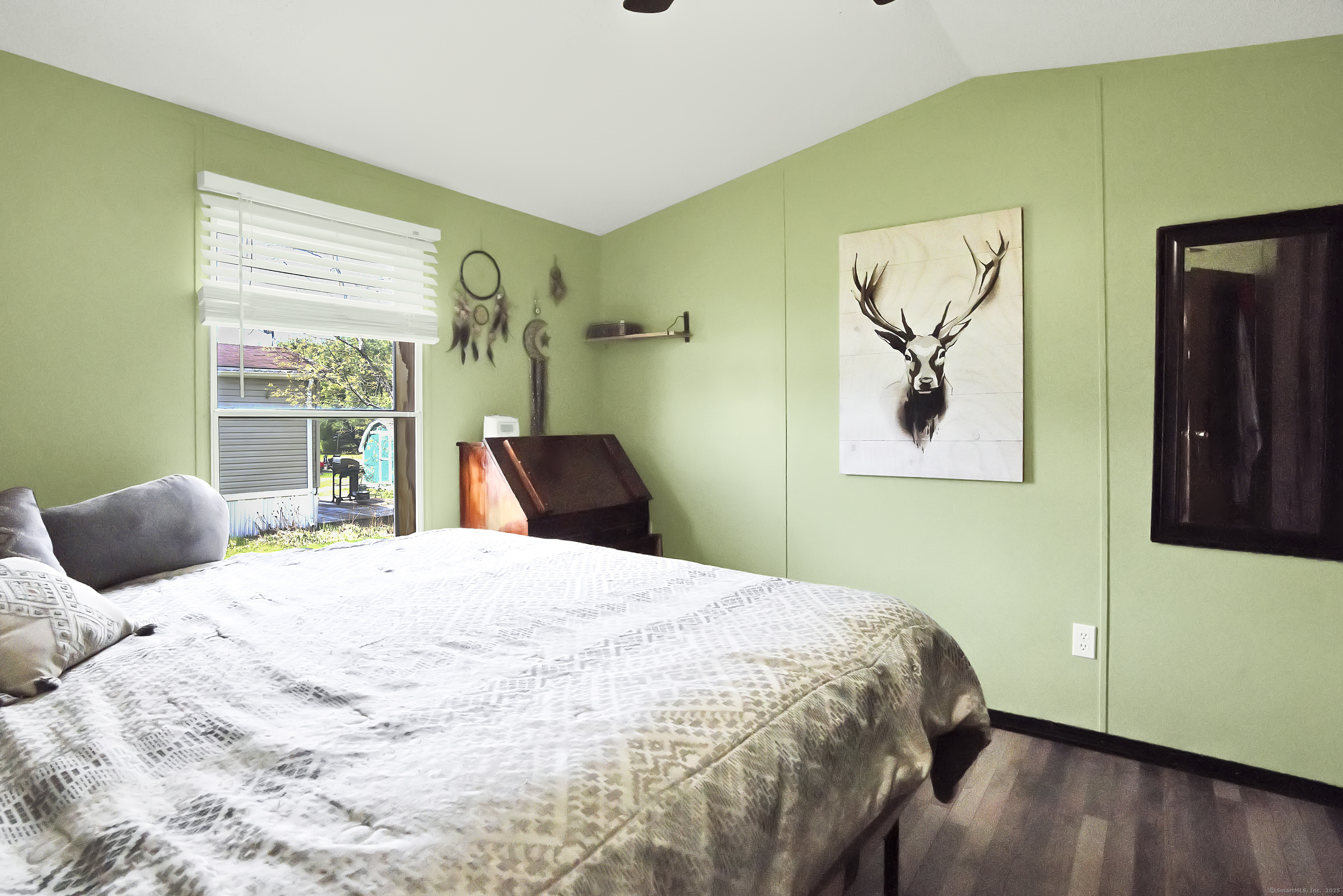 11 Elizabeth Lane, Windham, Connecticut image 16