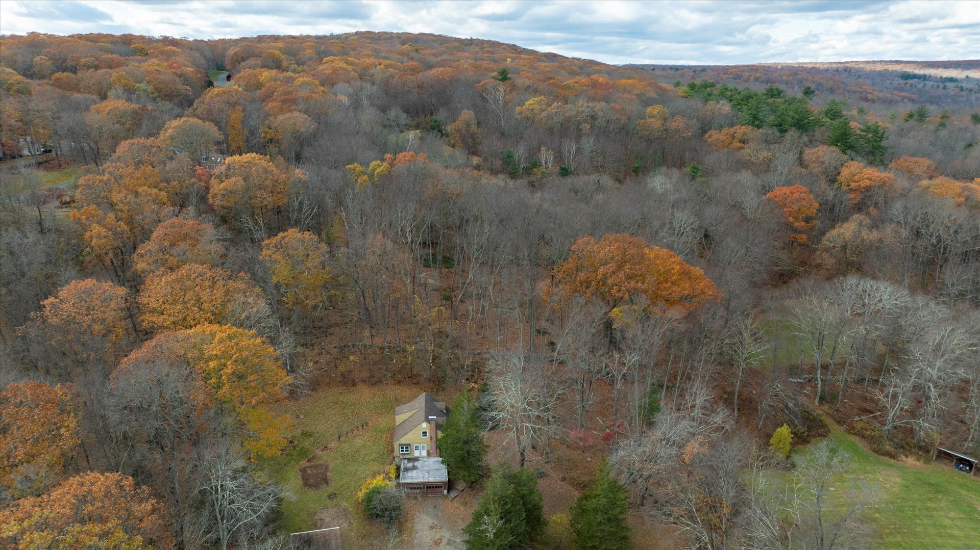 109 Barnes Hill Road