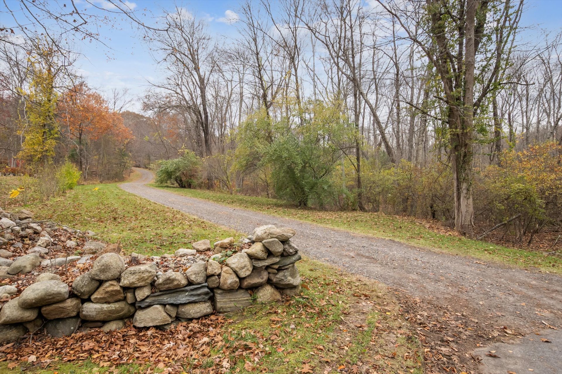 109 Barnes Hill Road