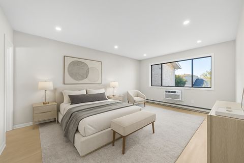 Tiny photo for 180 Glenbrook Road #APT 35, Stamford, CT 06902 (MLS # 24144514)