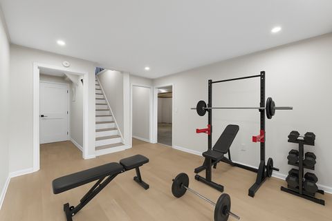 Tiny photo for 180 Glenbrook Road #APT 35, Stamford, CT 06902 (MLS # 24144514)