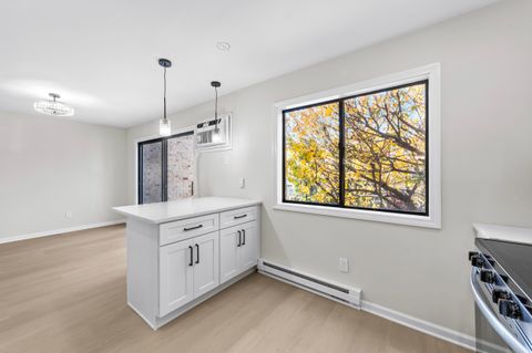 Tiny photo for 180 Glenbrook Road #APT 35, Stamford, CT 06902 (MLS # 24144514)