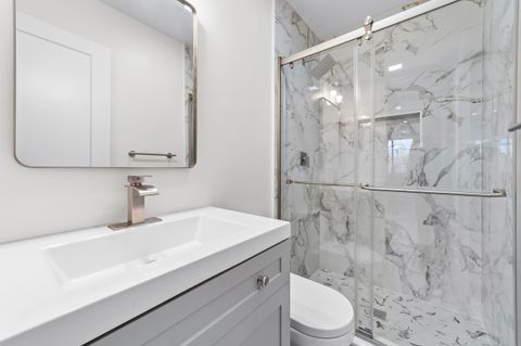 Tiny photo for 180 Glenbrook Road #APT 35, Stamford, CT 06902 (MLS # 24144514)