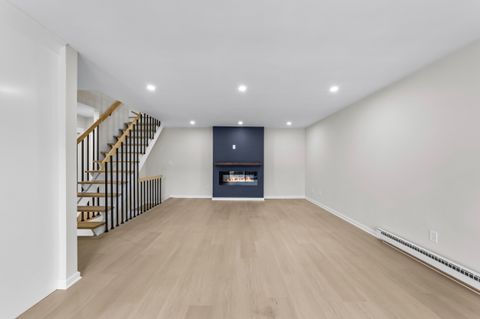 Tiny photo for 180 Glenbrook Road #APT 35, Stamford, CT 06902 (MLS # 24144514)