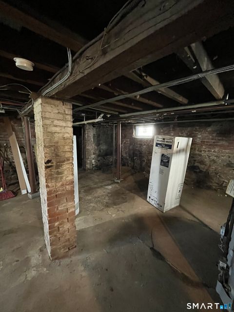 Tiny photo for 525 Allen Street, New Britain, CT 06053 (MLS # 24159546)