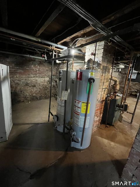 Tiny photo for 525 Allen Street, New Britain, CT 06053 (MLS # 24159546)