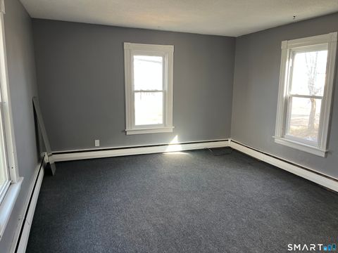 Tiny photo for 525 Allen Street, New Britain, CT 06053 (MLS # 24159546)