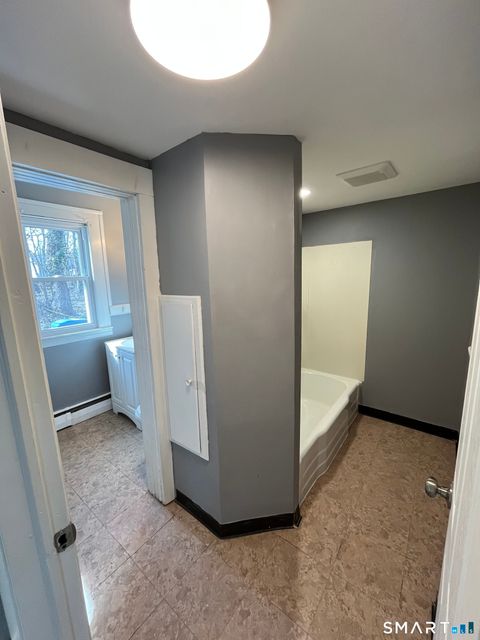 Tiny photo for 525 Allen Street, New Britain, CT 06053 (MLS # 24159546)