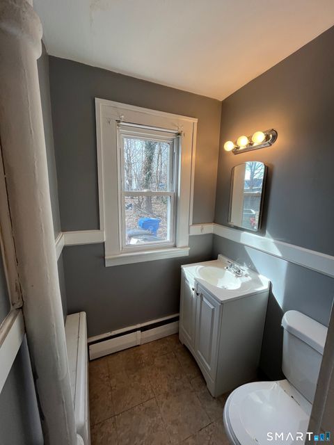 Tiny photo for 525 Allen Street, New Britain, CT 06053 (MLS # 24159546)