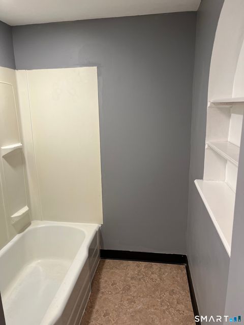 Tiny photo for 525 Allen Street, New Britain, CT 06053 (MLS # 24159546)