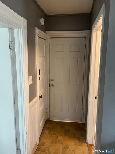 Tiny photo for 525 Allen Street, New Britain, CT 06053 (MLS # 24159546)