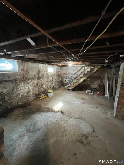 Tiny photo for 525 Allen Street, New Britain, CT 06053 (MLS # 24159546)