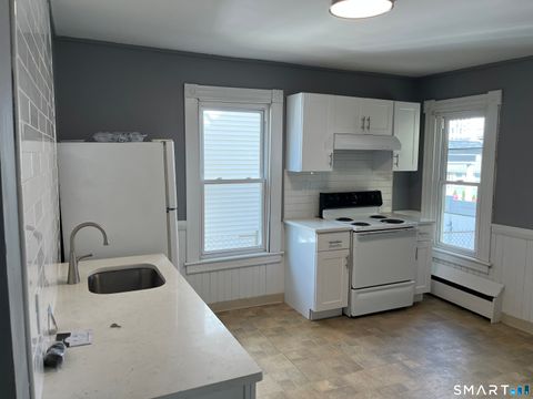 Tiny photo for 525 Allen Street, New Britain, CT 06053 (MLS # 24159546)