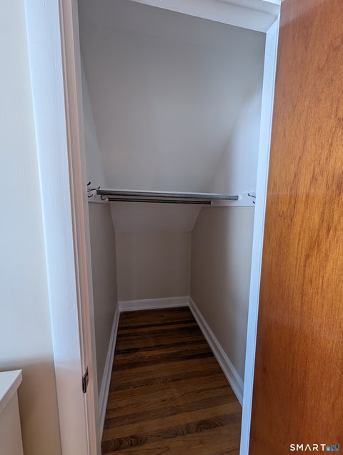 Tiny photo for 146 Prospect Avenue #146, Shelton, CT 06484 (MLS # 24203583)