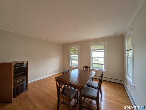 Tiny photo for 146 Prospect Avenue #146, Shelton, CT 06484 (MLS # 24203583)