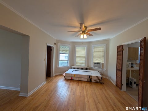 Tiny photo for 146 Prospect Avenue #146, Shelton, CT 06484 (MLS # 24203583)