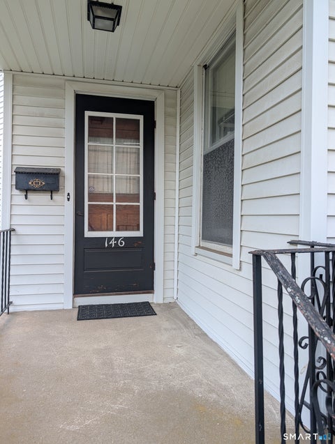 Tiny photo for 146 Prospect Avenue #146, Shelton, CT 06484 (MLS # 24203583)