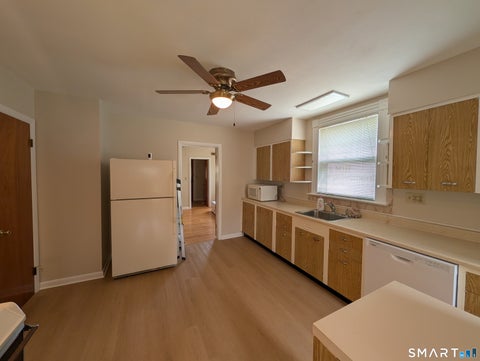 Tiny photo for 146 Prospect Avenue #146, Shelton, CT 06484 (MLS # 24203583)