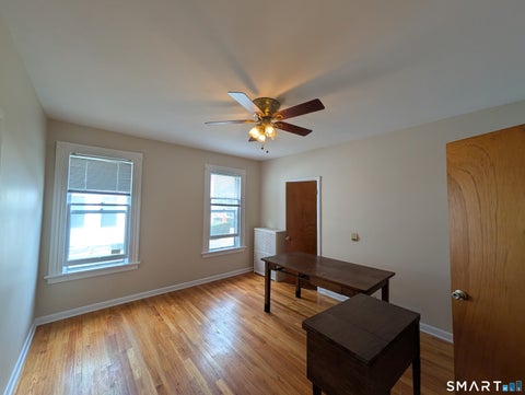 Tiny photo for 146 Prospect Avenue #146, Shelton, CT 06484 (MLS # 24203583)