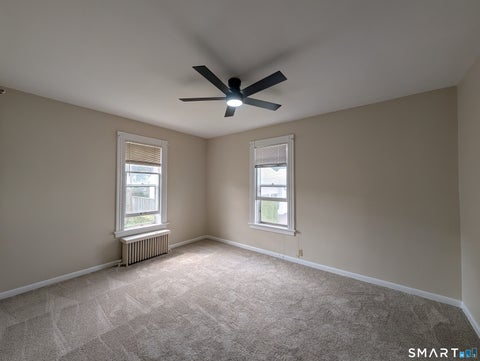 Tiny photo for 146 Prospect Avenue #146, Shelton, CT 06484 (MLS # 24203583)