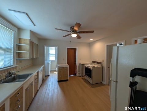 Tiny photo for 146 Prospect Avenue #146, Shelton, CT 06484 (MLS # 24203583)