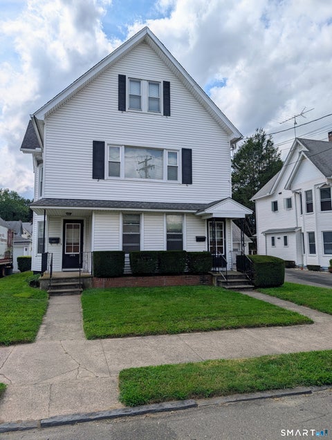 Photo of 146 Prospect Avenue #146, Shelton, CT 06484 (MLS # 24203583)