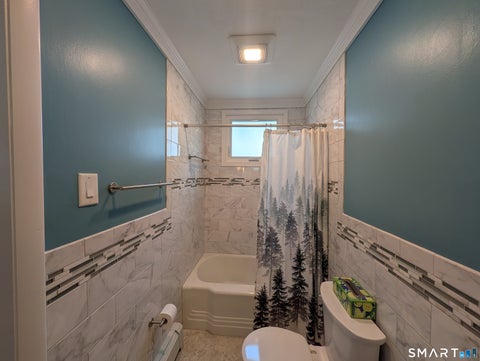 Tiny photo for 146 Prospect Avenue #146, Shelton, CT 06484 (MLS # 24203583)