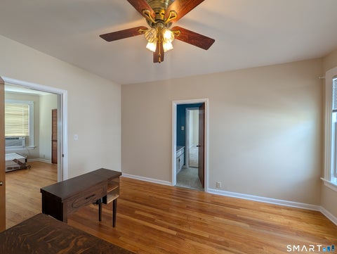 Tiny photo for 146 Prospect Avenue #146, Shelton, CT 06484 (MLS # 24203583)