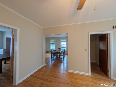 Tiny photo for 146 Prospect Avenue #146, Shelton, CT 06484 (MLS # 24203583)