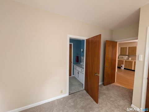 Tiny photo for 146 Prospect Avenue #146, Shelton, CT 06484 (MLS # 24203583)