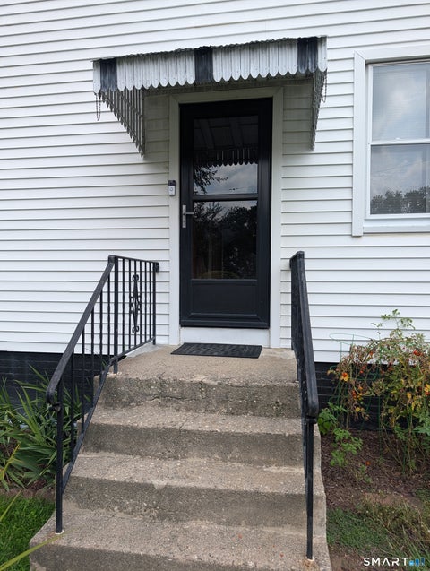 Tiny photo for 146 Prospect Avenue #146, Shelton, CT 06484 (MLS # 24203583)