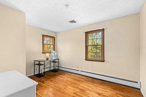 Tiny photo for 10 Willow Street, Oxford, CT 06478 (MLS # 24136632)