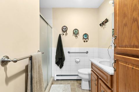 Tiny photo for 10 Willow Street, Oxford, CT 06478 (MLS # 24136632)