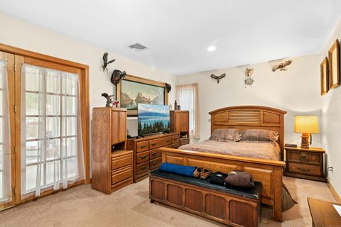 Tiny photo for 10 Willow Street, Oxford, CT 06478 (MLS # 24136632)