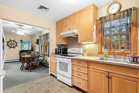 Tiny photo for 10 Willow Street, Oxford, CT 06478 (MLS # 24136632)