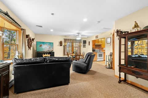 Tiny photo for 10 Willow Street, Oxford, CT 06478 (MLS # 24136632)