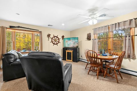 Tiny photo for 10 Willow Street, Oxford, CT 06478 (MLS # 24136632)