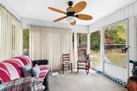 Tiny photo for 10 Willow Street, Oxford, CT 06478 (MLS # 24136632)