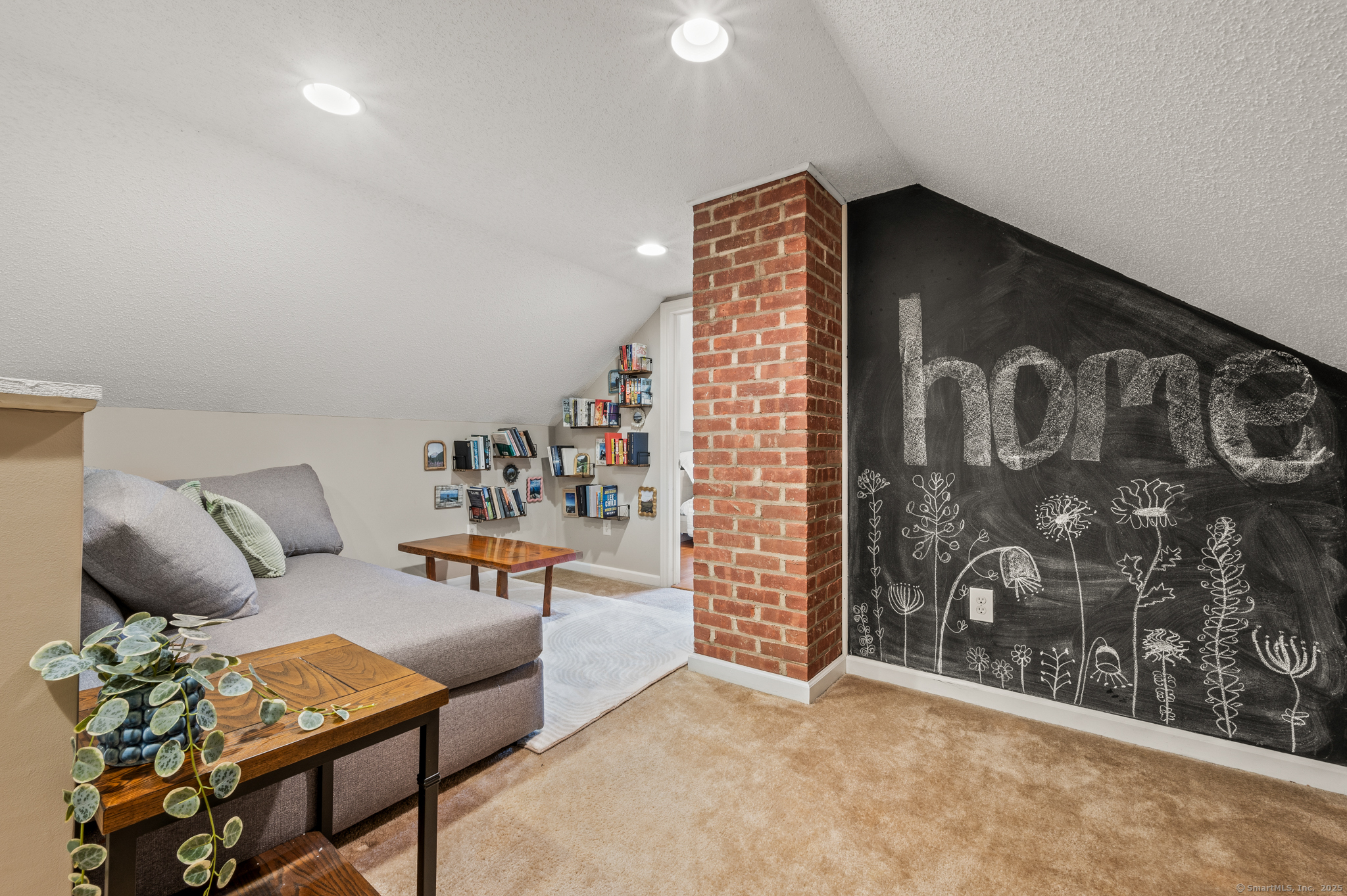 28 S End Road, Southington, Connecticut image 25
