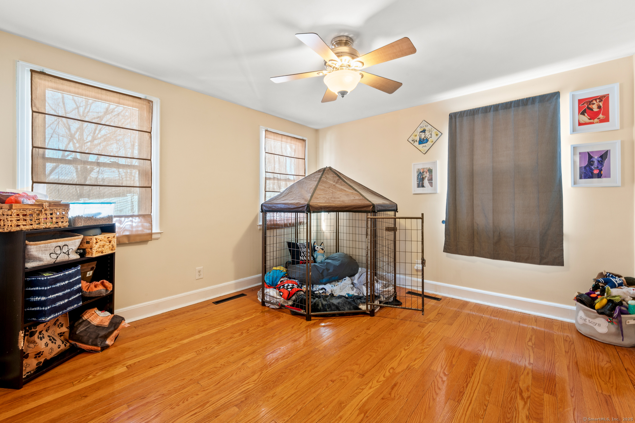 28 S End Road, Southington, Connecticut image 19