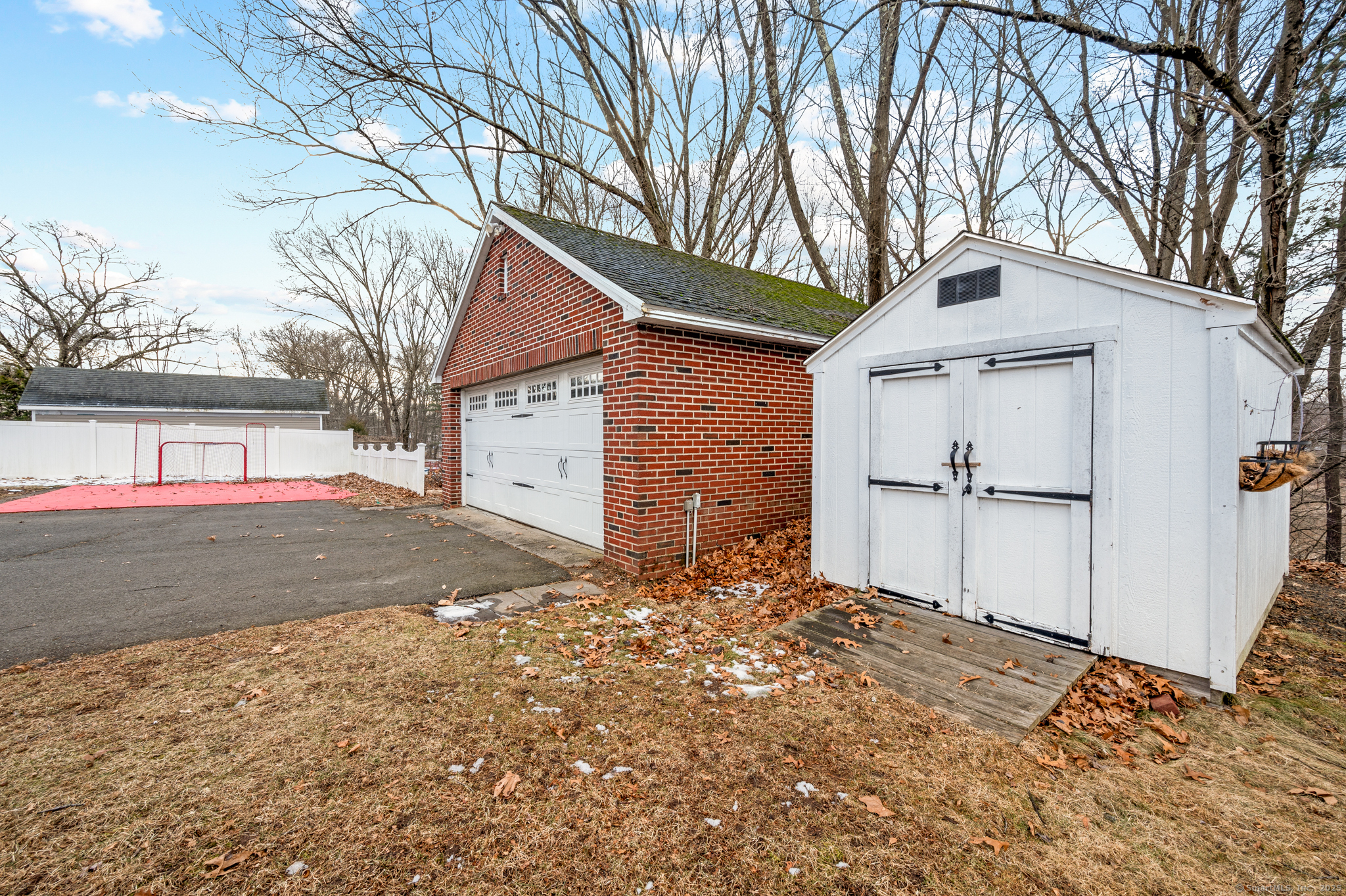 28 S End Road, Southington, Connecticut image 36