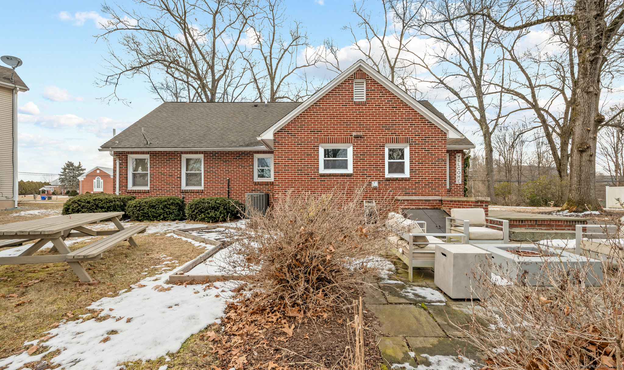 28 S End Road, Southington, Connecticut image 38
