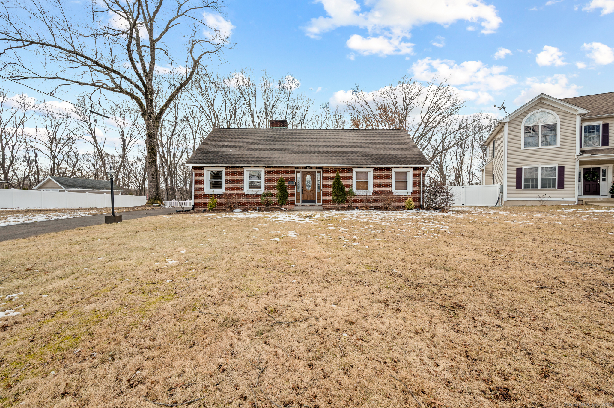 28 S End Road, Southington, Connecticut image 34