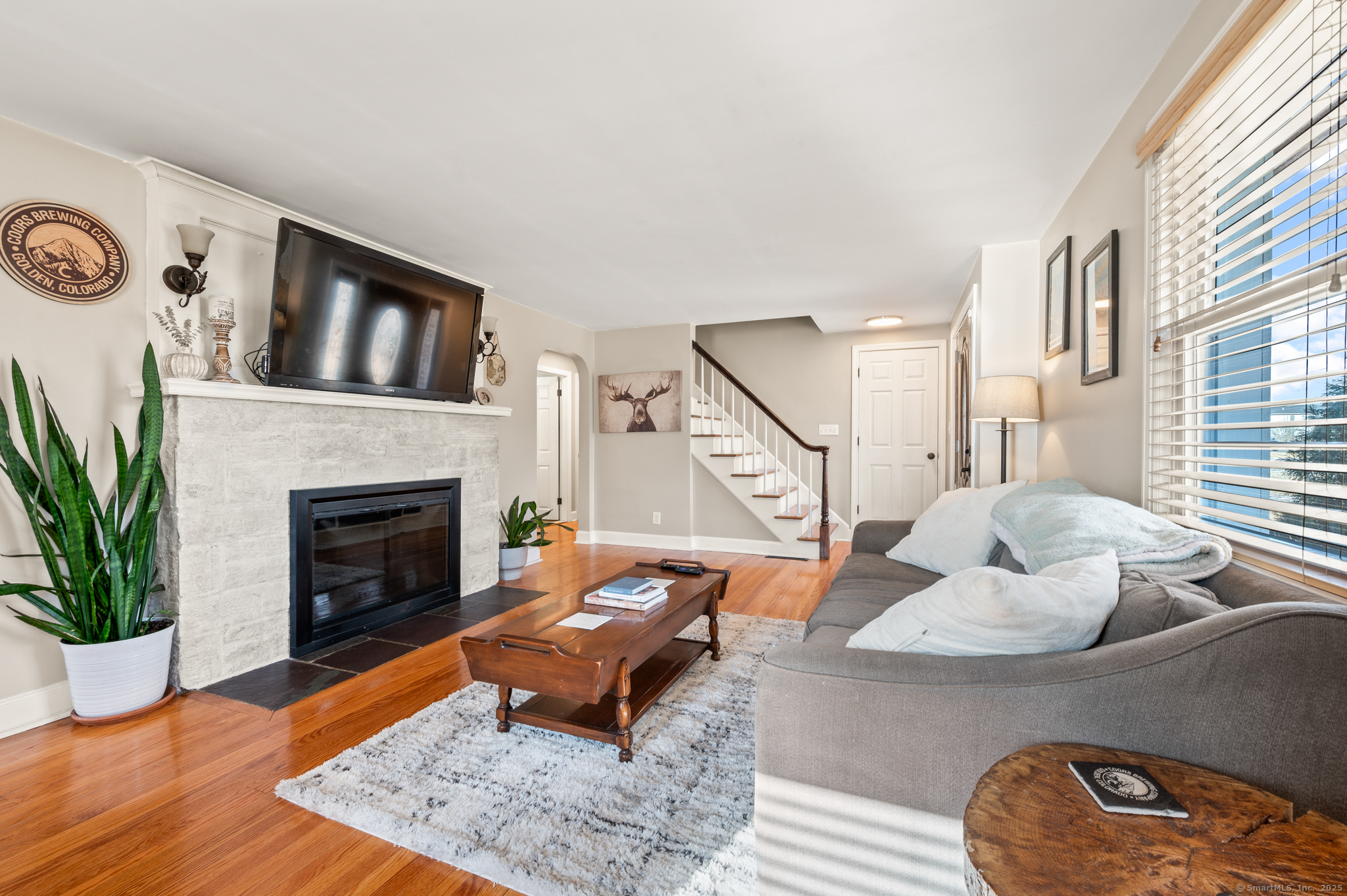 28 S End Road, Southington, Connecticut image 13