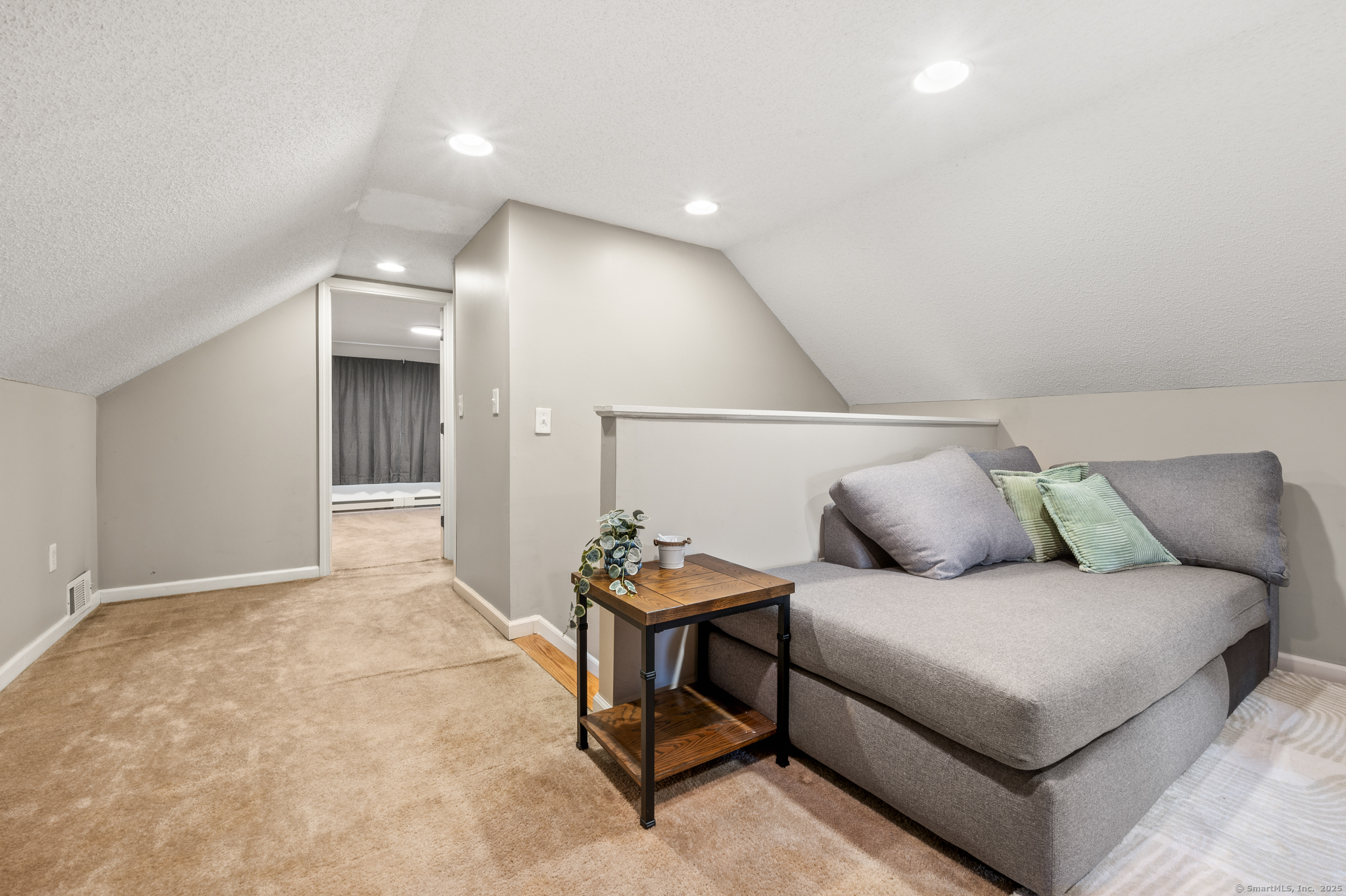 28 S End Road, Southington, Connecticut image 24