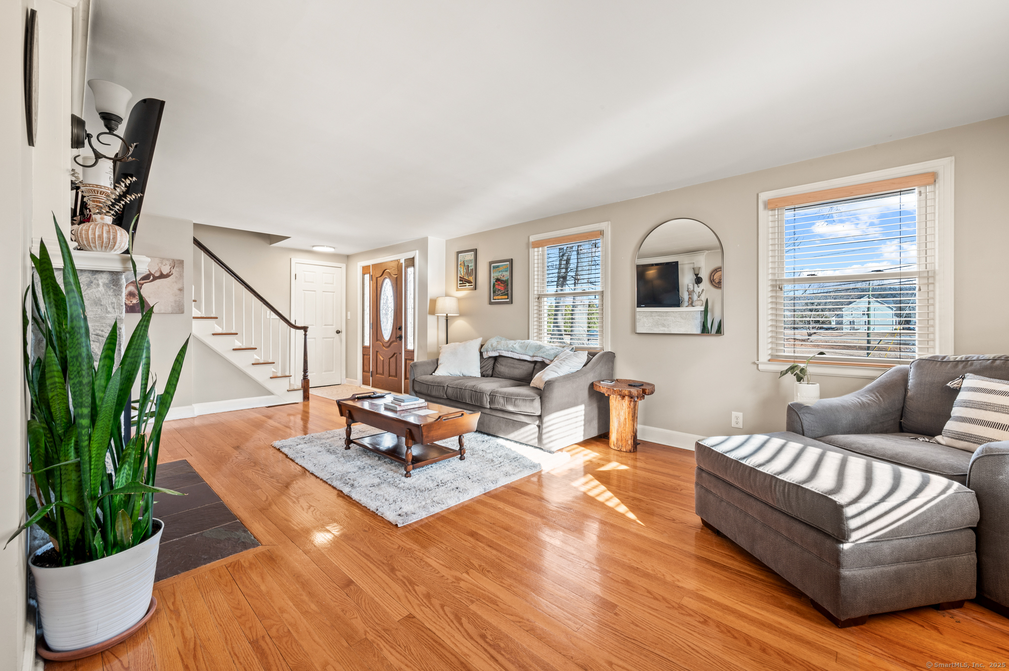 28 S End Road, Southington, Connecticut image 12