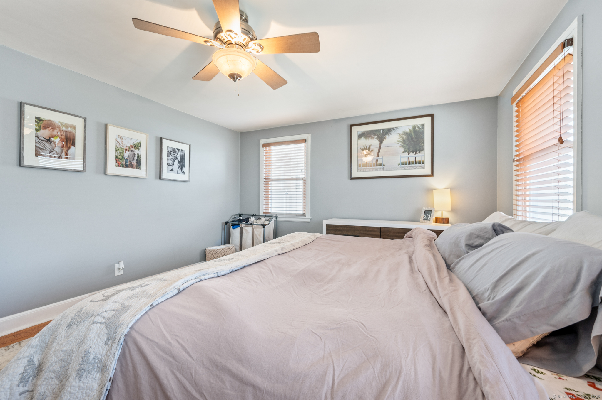 28 S End Road, Southington, Connecticut image 17