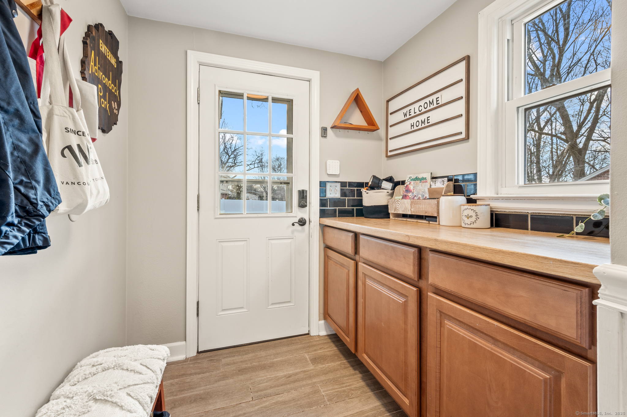 28 S End Road, Southington, Connecticut image 7